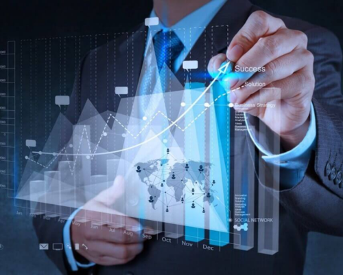 Revenue Management Hospitality